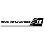 logo TW Express