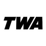 logo TWA(95)