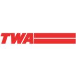 logo TWA