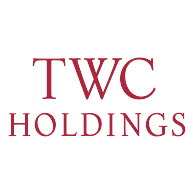 logo TWC Holdings(96)