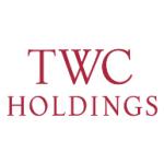 logo TWC Holdings(96)