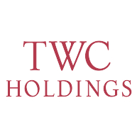 logo TWC Holdings