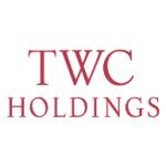 logo TWC Holdings