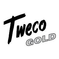 logo Tweco Gold