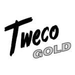 logo Tweco Gold