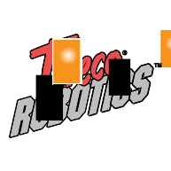 logo Tweco Robotics