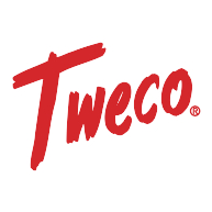 logo Tweco(97)