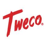 logo Tweco(97)