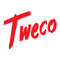 logo Tweco