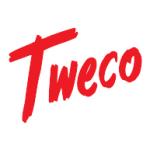 logo Tweco