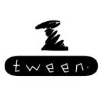 logo Tween