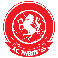 logo Twente