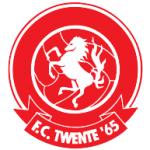 logo Twente