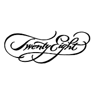 logo Twenty Eight