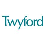 logo Twiford