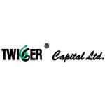 logo Twigger