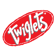 logo Twiglets