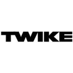 logo Twike