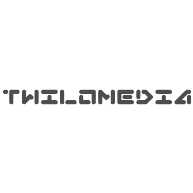 logo Twilomedia