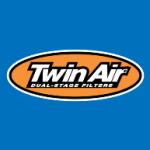 logo Twin Air