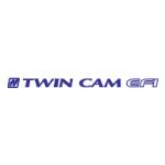 logo Twin Cam
