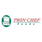 logo Twin Chef