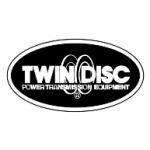 logo Twin Disc(101)