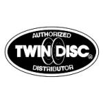 logo Twin Disc(99)