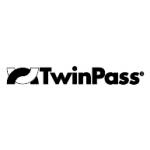 logo Twin Pass