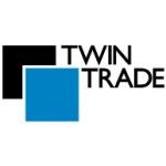 logo Twin Trade