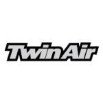 logo TwinAir