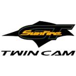 logo TwinCam