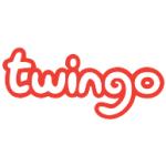 logo Twingo