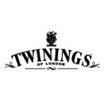 logo Twinings of London(102)