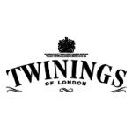logo Twinings of London(103)