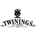 logo Twinings of London