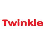 logo Twinkie