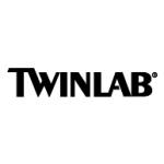 logo Twinlab