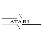 logo Atari(135)