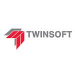 logo Twinsoft