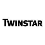 logo Twinstar
