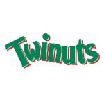 logo Twinuts