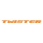 logo Twister(104)