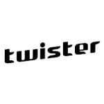 logo Twister