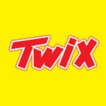 logo Twix(105)
