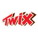 logo Twix(106)