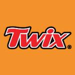 logo Twix(107)
