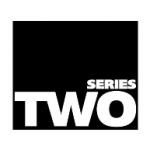 logo Two Series
