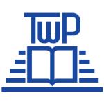 logo TWP