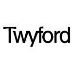 logo Twyford
